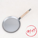 Crêpière De Buyer