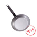 Poêle ronde DE BUYER