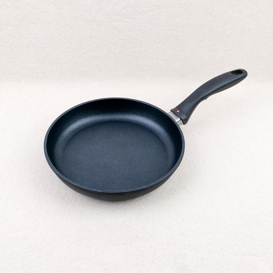 Poêle induction Swiss Diamond Ø 24 cm
