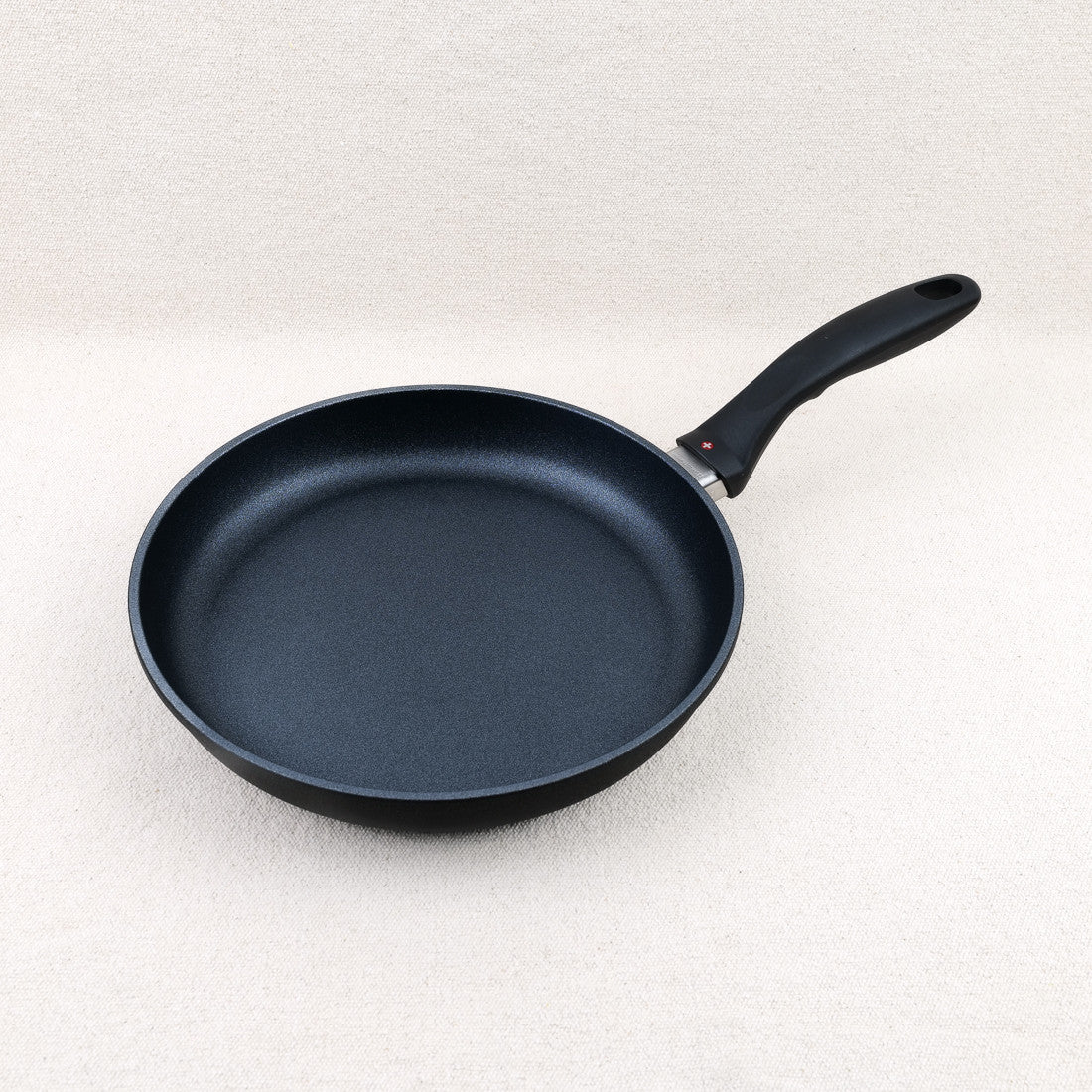 Poêle induction Swiss Diamond Ø 26 cm
