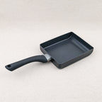 Poêle tamagoyaki 15 x 18 cm