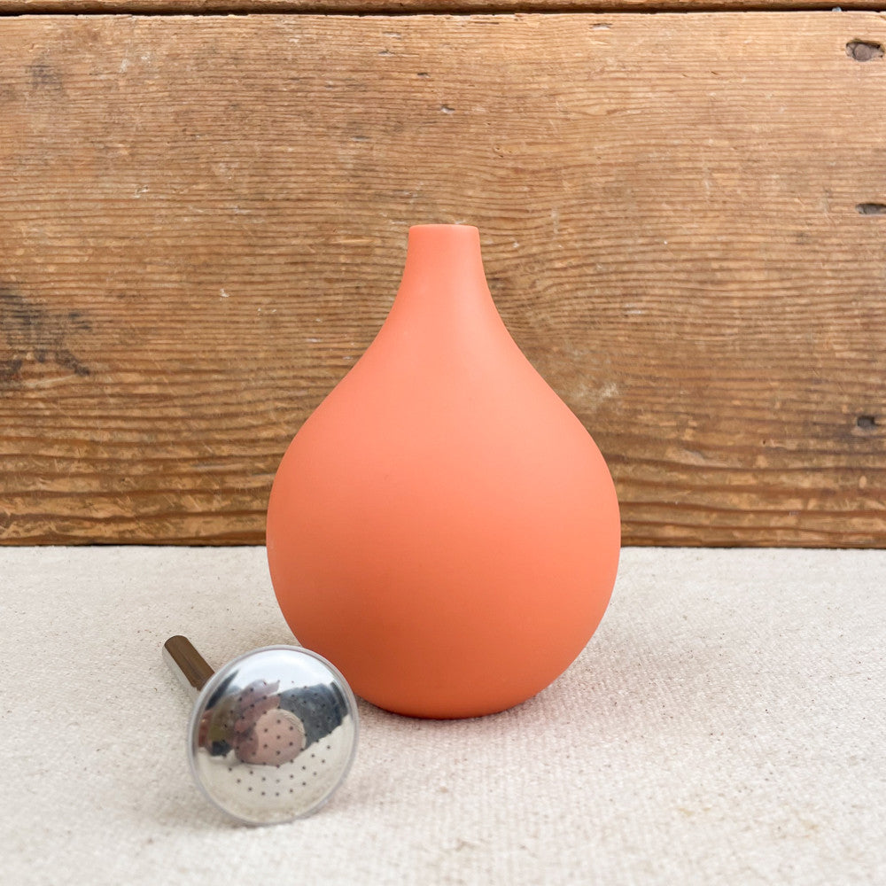 mini arrosoir poire