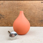 mini arrosoir poire