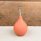 Poire pulvérisatrice