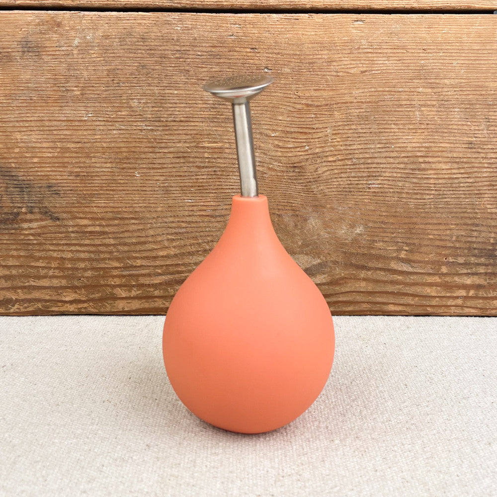Poire pulvérisatrice