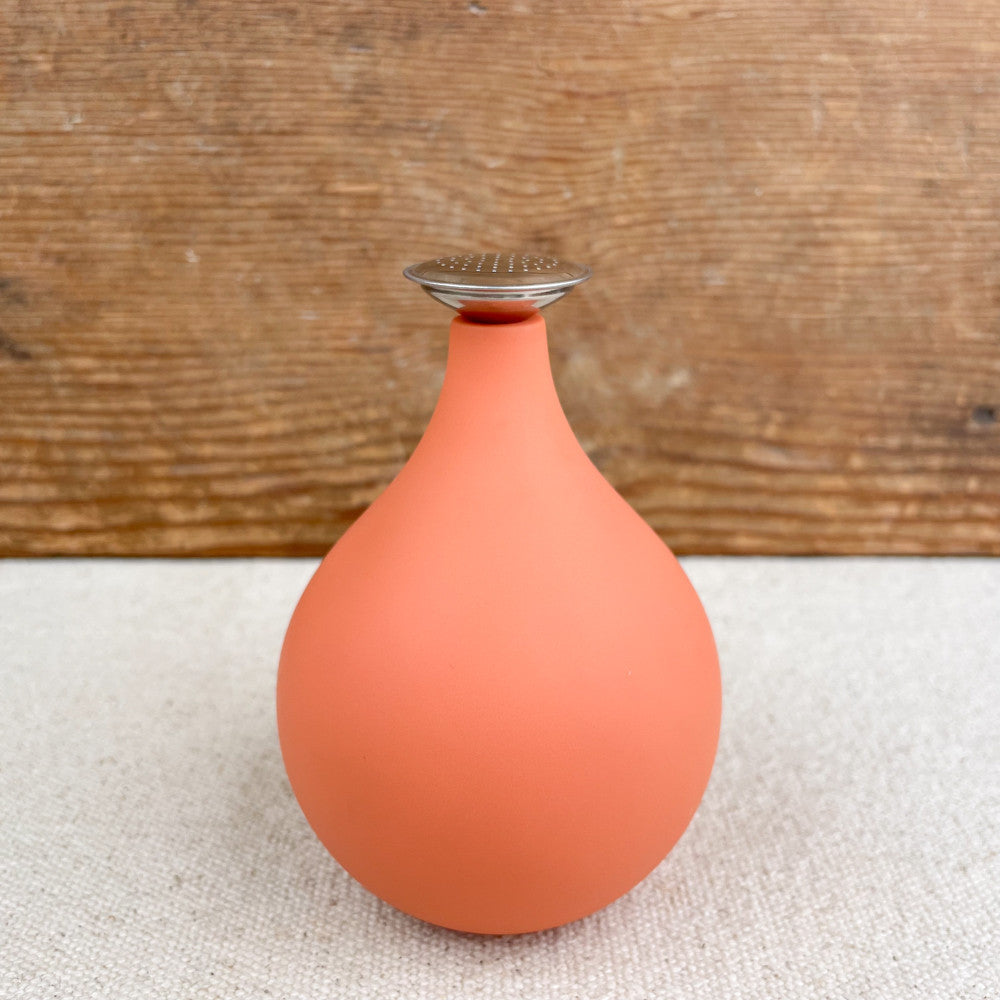 mini pulverisateur poire