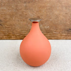 mini pulverisateur poire