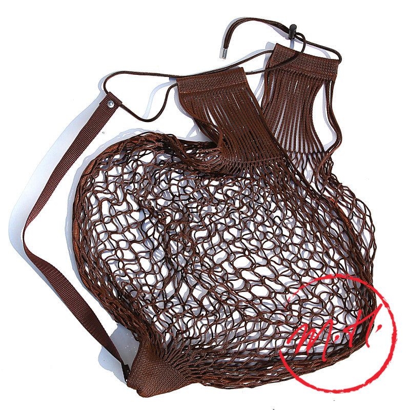 Porte gibier filet