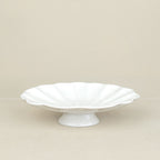 Porte-savon coquillage