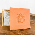 Porte-savon tomette Maison Empereur