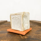 Porte-savon tomette Maison Empereur