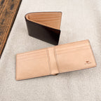 Porte cartes et billets Il bussetto