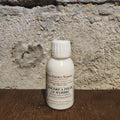Poudre à polir le marbre 125ml