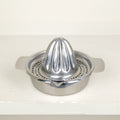 Presse-agrumes inox