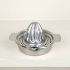 Presse-agrumes inox
