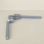 Presse-ail Biopress
