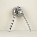 Presse-citron inox