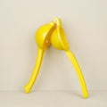 Presse-citron pince