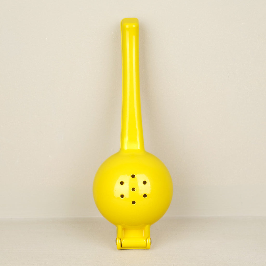Presse-citron pince