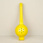 Presse-citron pince