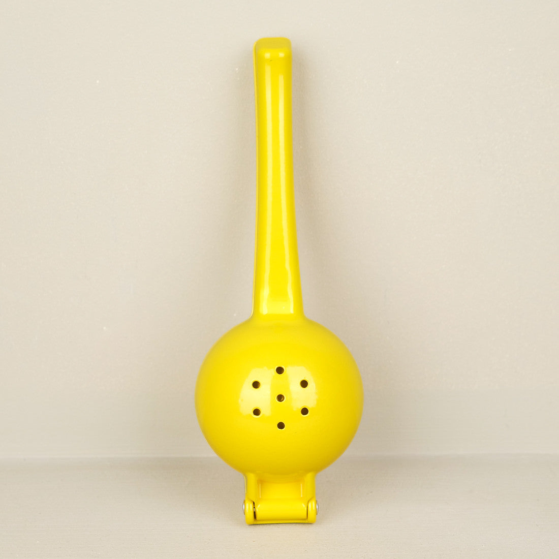 Presse-citron pince