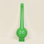 Presse-citron vert pince