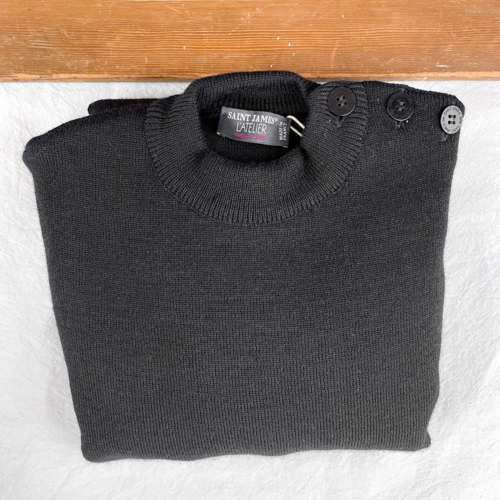 Pull matelot