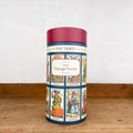 Puzzle Tarot 1000 pièces