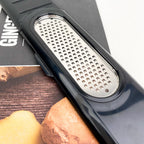 Râpe à gingembre Microplane