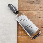 Râpe coupe large Microplane