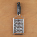 Râpe ultra gros grain Microplane