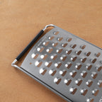 Râpe ultra gros grain Microplane