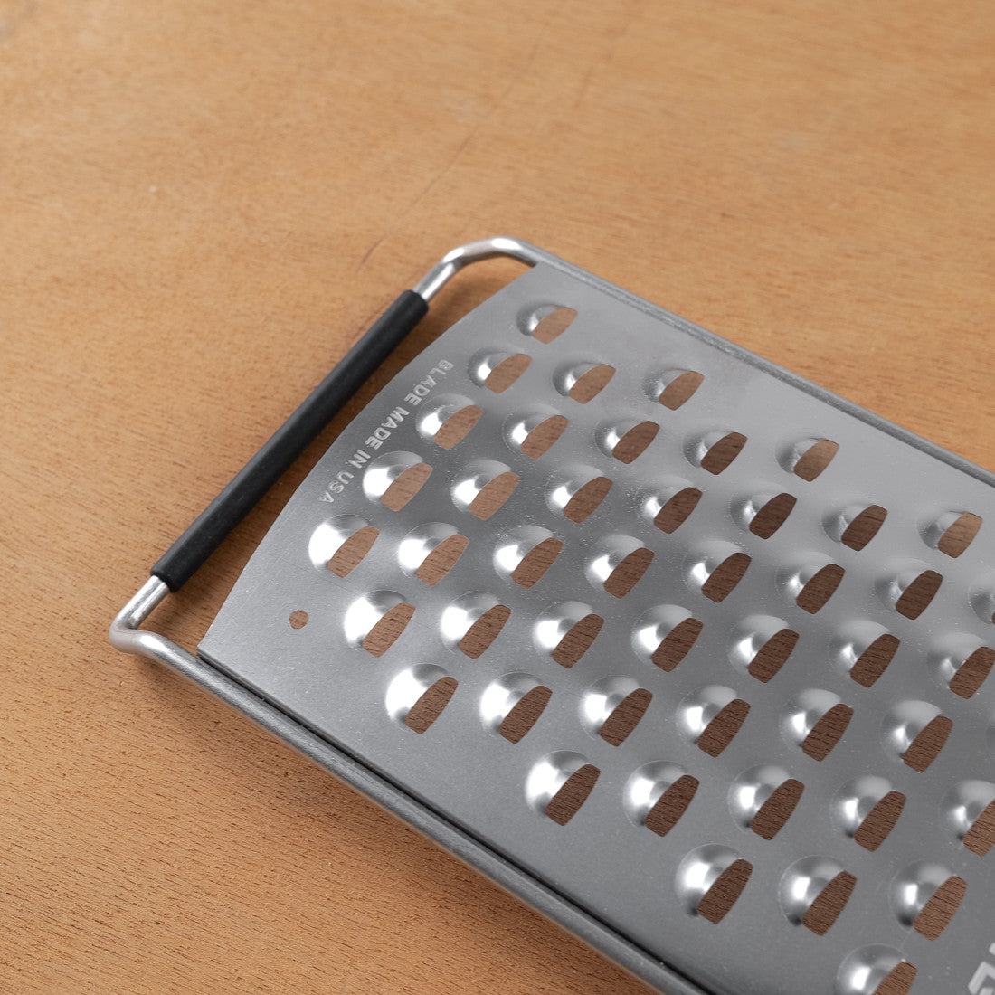 Râpe ultra gros grain Microplane
