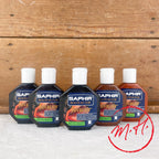 Recolorant Juvacuir par Saphir