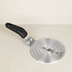 Relais induction Bialietti 13cm