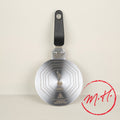 Relais induction Bialietti 13cm