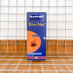 Reno'mat, détachant saphir