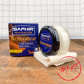 Rénovateur pour cuirs lisses et fins Saphir