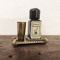 Repose-plume et son encre