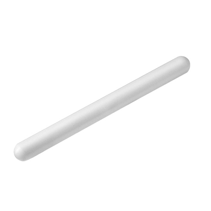 Rouleau à pâtisserie polyétylène