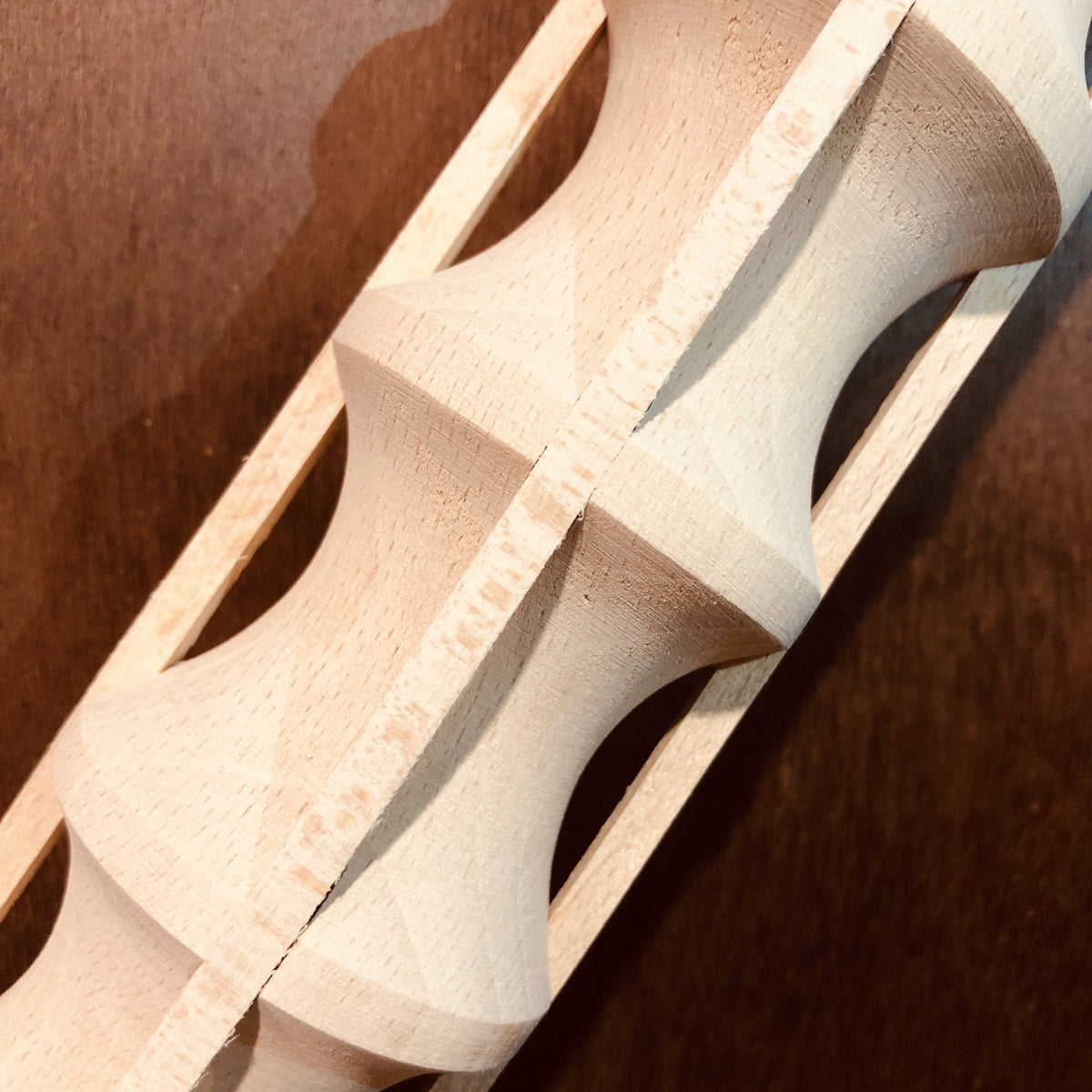 Rouleau à raviolis