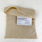 Sac à boulettes de pommes de terre