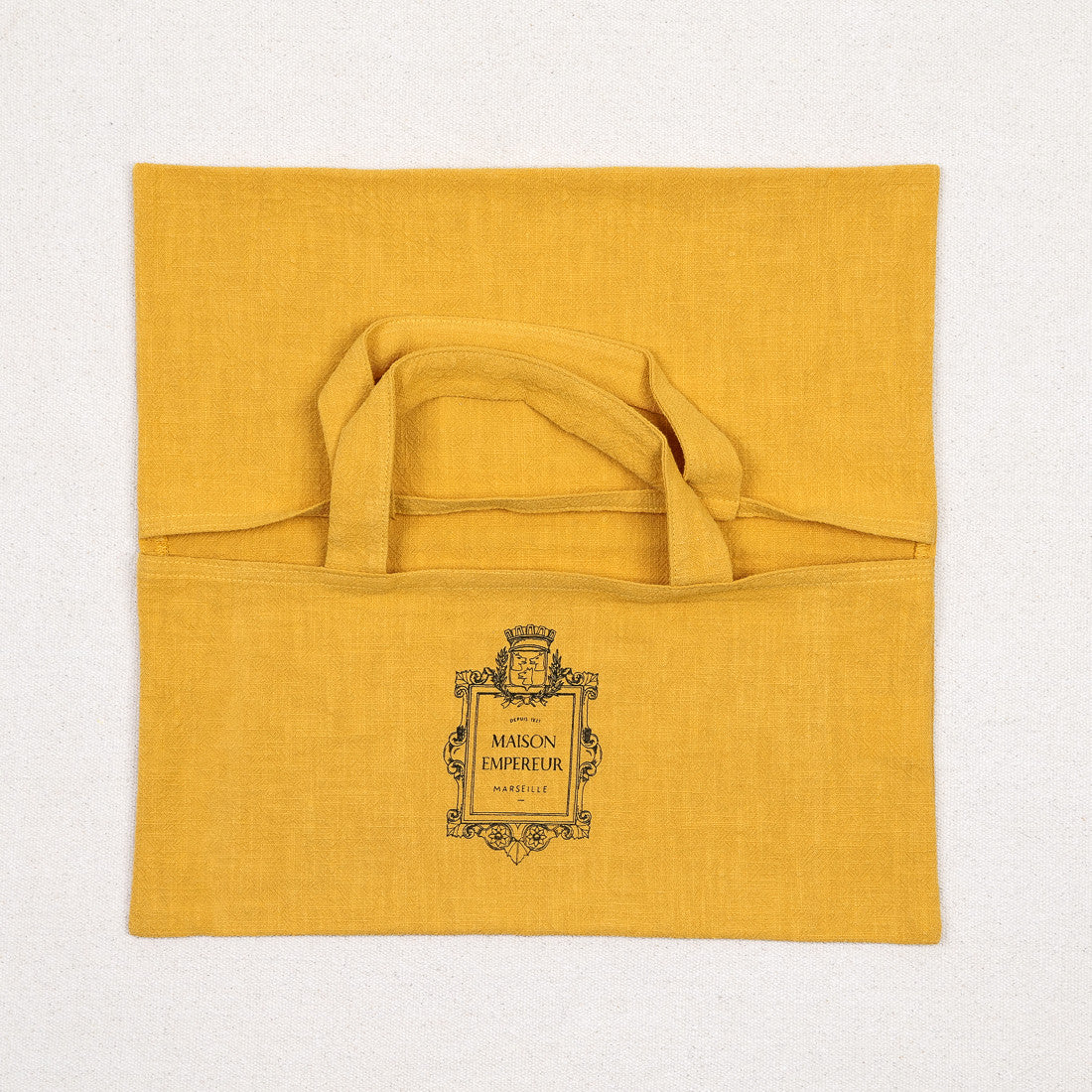 Sac à tarte Maison Empereur