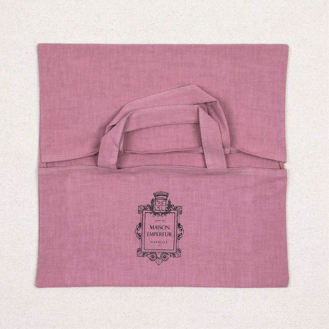Sac à tarte Maison Empereur