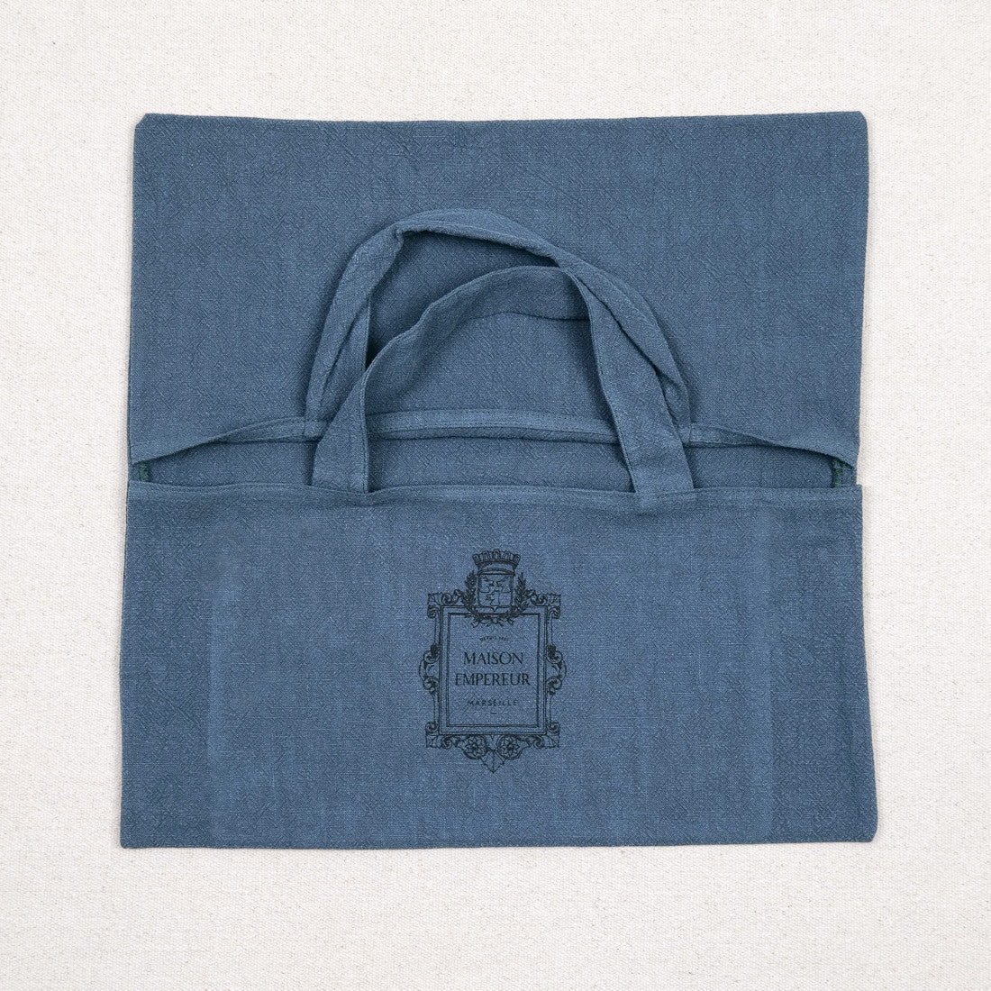 Sac à tarte Maison Empereur