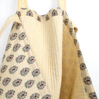 Sac géant aubépine