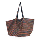 Sac géant Treille Noir