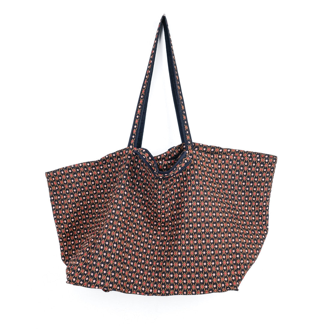 Sac géant Treille Noir