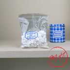 Sachet de pastilles de Vichy 150g
