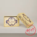 Savon 125g Eau de cologne - Oriza L. Legrand